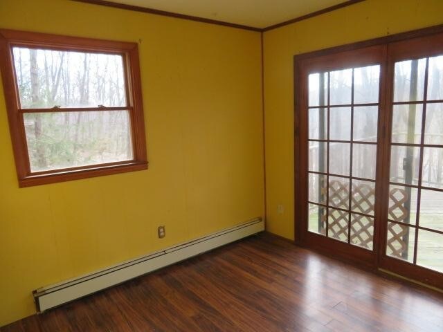Building Photo - 3 bedroom in Hewitt NJ 07421