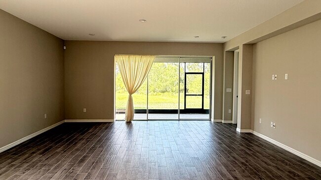 Foto del edificio - 5911 Fieldmoor Ct