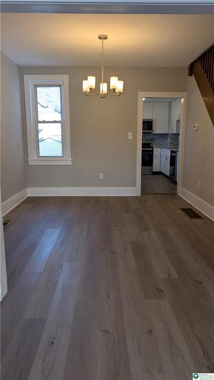 Foto del edificio - 417 E Frankford St