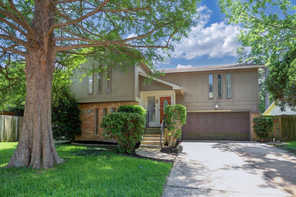 Primary Photo - 2410 Marble Falls Dr