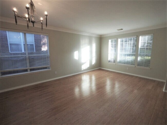 Foto del edificio - Desirable 4 bedroom home in BEAUTIFUL Steiner Ranch!