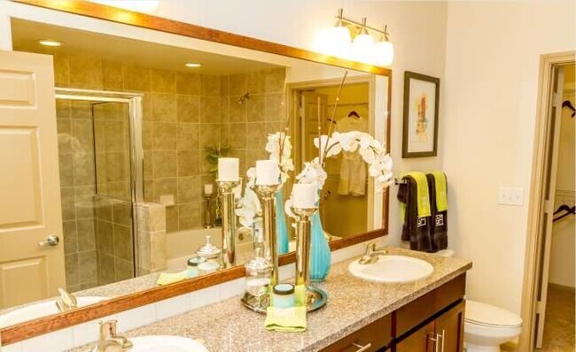 Foto del edificio - 1 bedroom in Richmond TX 77406