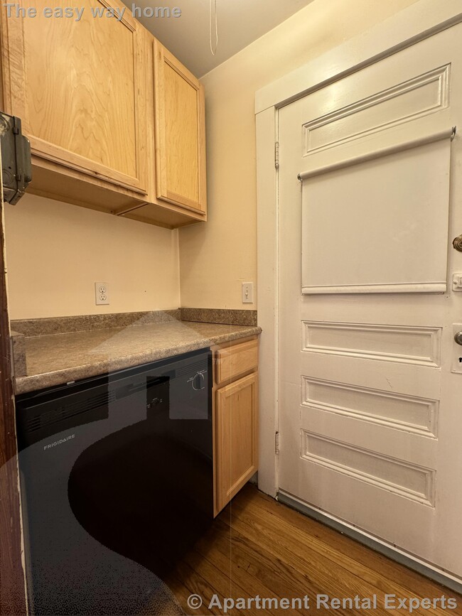 Photo - 14 Irvington Rd Apartment