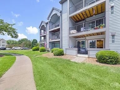 Building Photo - 18741 Nautical Dr