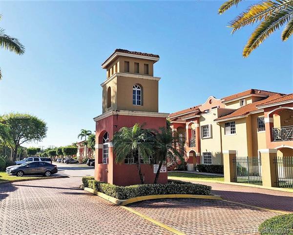 Foto del edificio - 13326 SW 152nd St