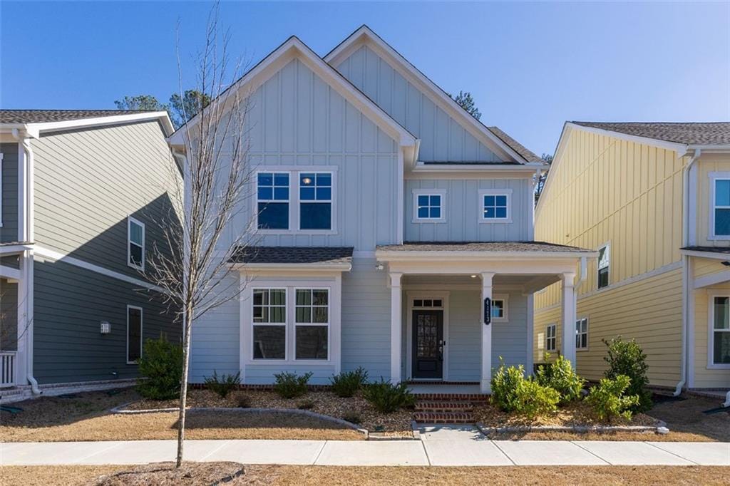 4173 Valtek Ct, Suwanee, GA 30024 House for Rent in Suwanee, GA