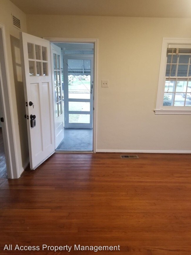 Foto del edificio - 3 br, 2 bath House - 20 Chowan Drive