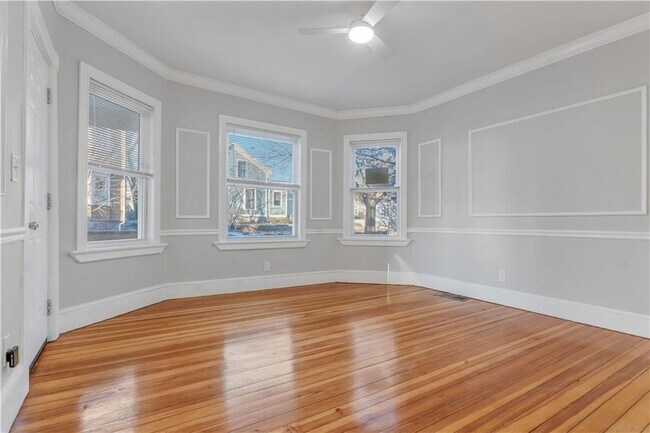 Foto del edificio - 382 Orms St