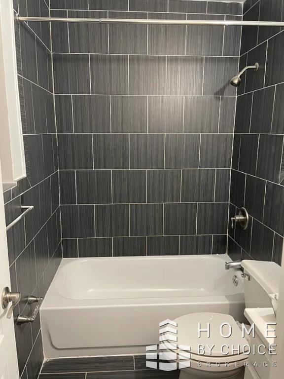 Foto del edificio - 2 bedroom in NEW YORK NY 10027