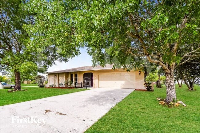 Foto del edificio - 1128 SW 11th Ct