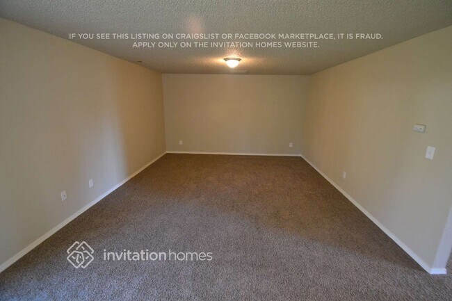 Foto del edificio - 4607 223rd St SW