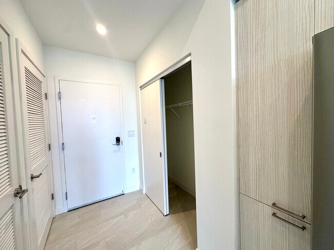 Foto del edificio - 1936 NW 2nd Ct