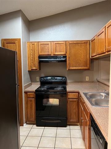 Building Photo - 6220 Arrowwood Dr