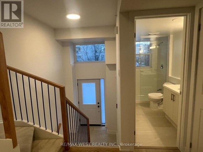 Building Photo - 200 Railway Engine House Way