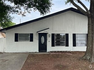 Building Photo - 22757 Penny Loop