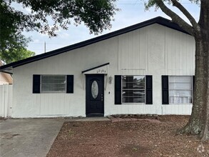 Building Photo - 22757 Penny Loop