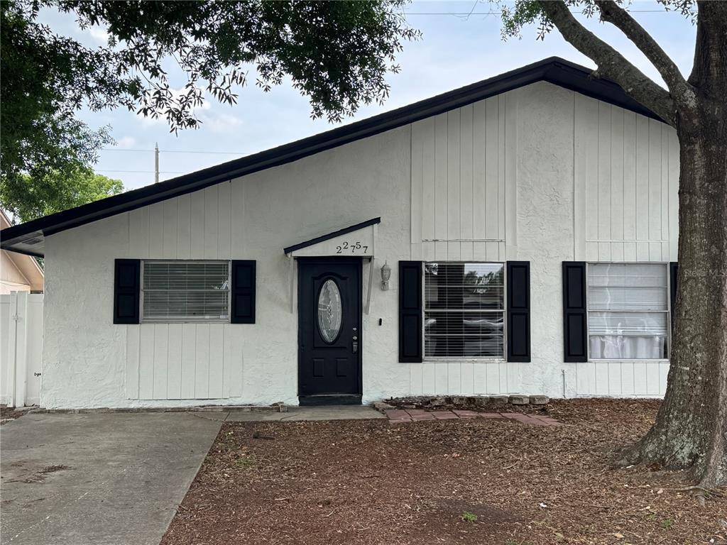 Foto principal - 22757 Penny Loop