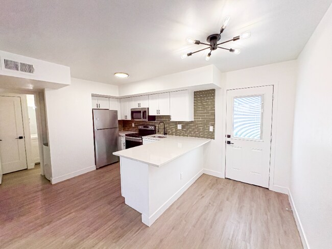 Foto del edificio - 1637 N 51st St