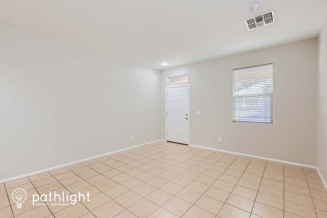 Foto del edificio - 17426 Mesquite Drive, Goodyear, AZ, 85338