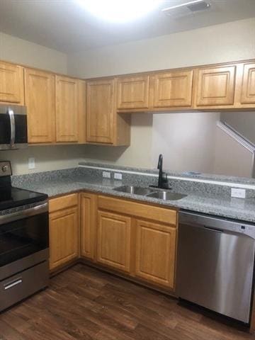 Foto del edificio - 3421 McFarlin Blvd