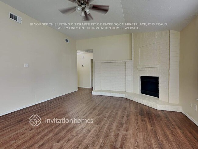 Foto del edificio - 3902 Mattingham Dr