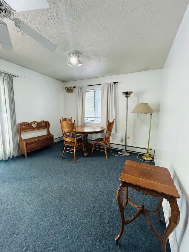 Foto del edificio - 3273 Cache Way