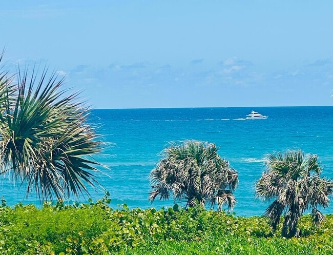 Photo - 420 Celestial Way Apartment