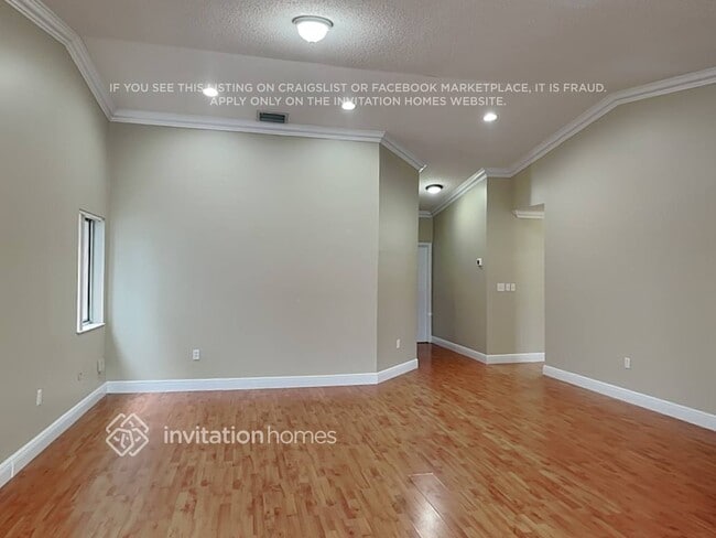 Foto del edificio - 13778 SW 145th St