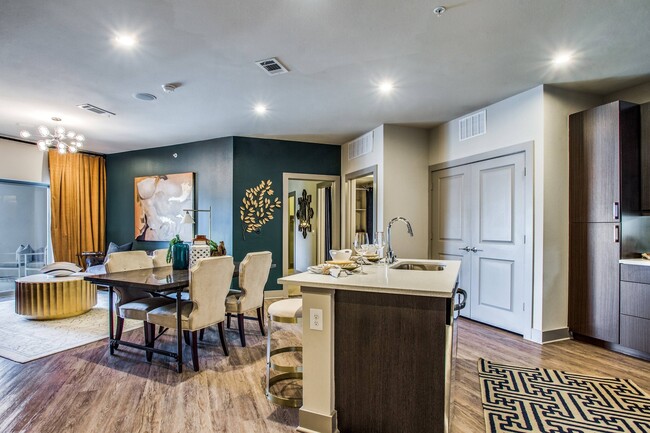 1025-preston-rd-plano-tx-High-Res-2 - Evoke