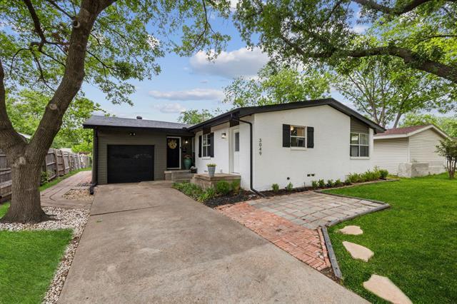 Foto principal - 3049 Rotan Ln