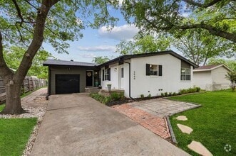 Building Photo - 3049 Rotan Ln