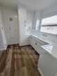 Primary Photo - 2317 Merton Ave