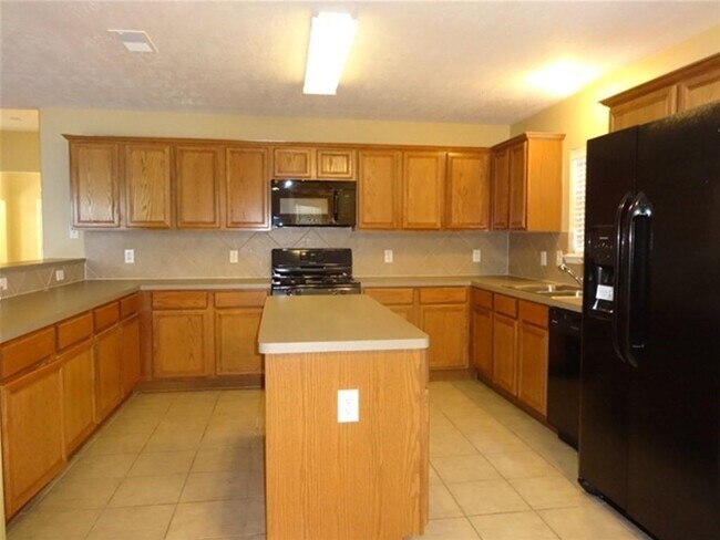 Foto del edificio - 32235 Willow Creek Park