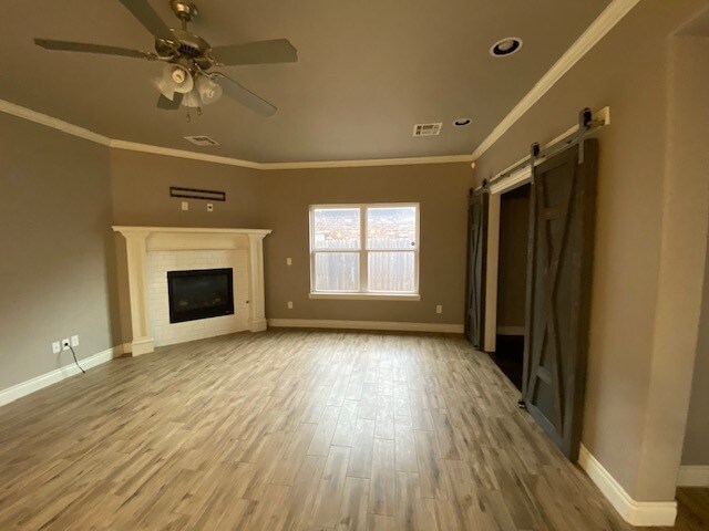 Building Photo - 19104 Pinehurst Trail Dr