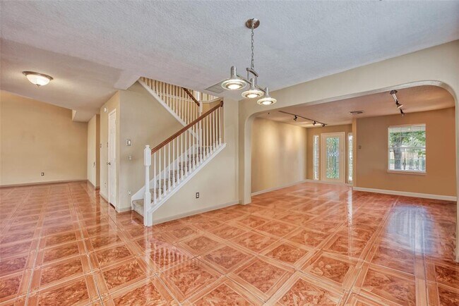 Building Photo - 21502 Karpathos Ln