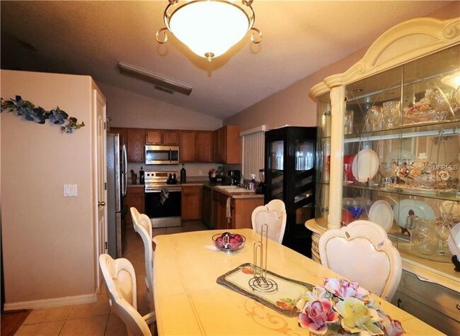 Foto del edificio - 21 Sura Blvd, Orlando, FL 32809