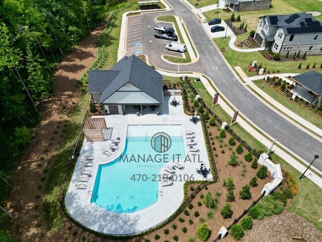 Foto del edificio - 3102 Ace Blvd