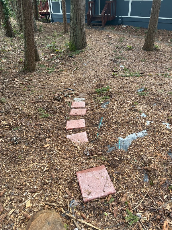 Photo - 21225 NE 12th St House