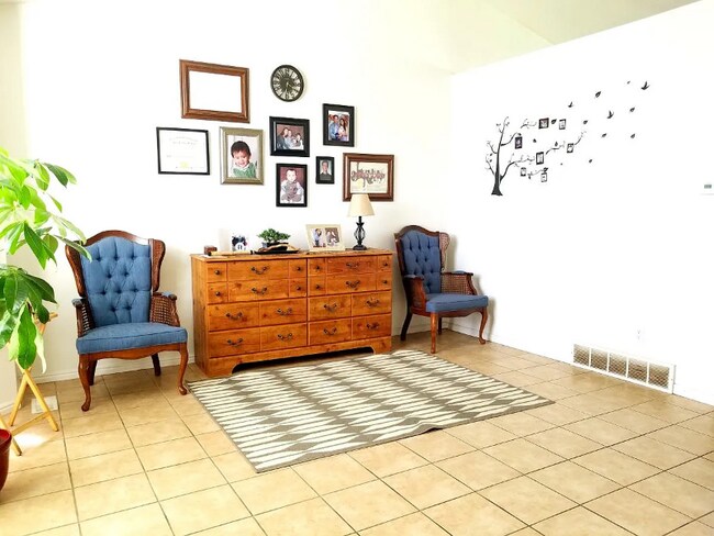 Foto del edificio - 1258 W 725 N