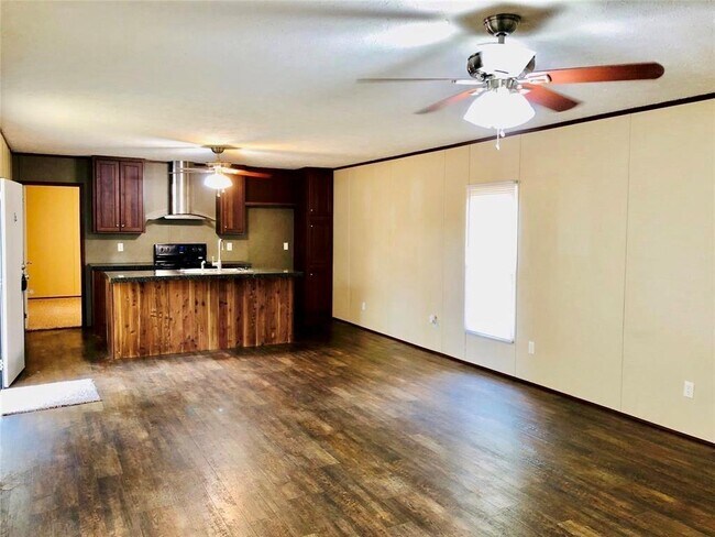 Building Photo - 14122 Shadow Bay Dr