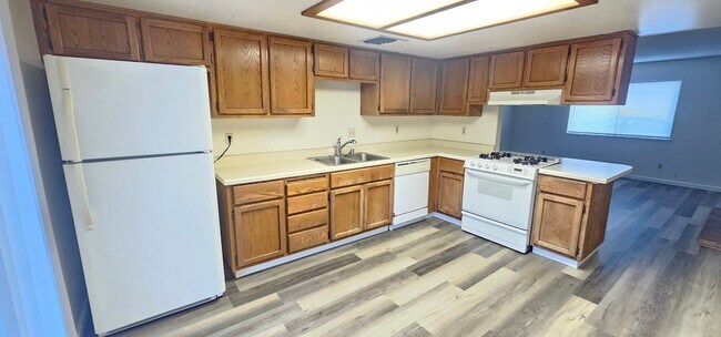 Foto del edificio - SUN421