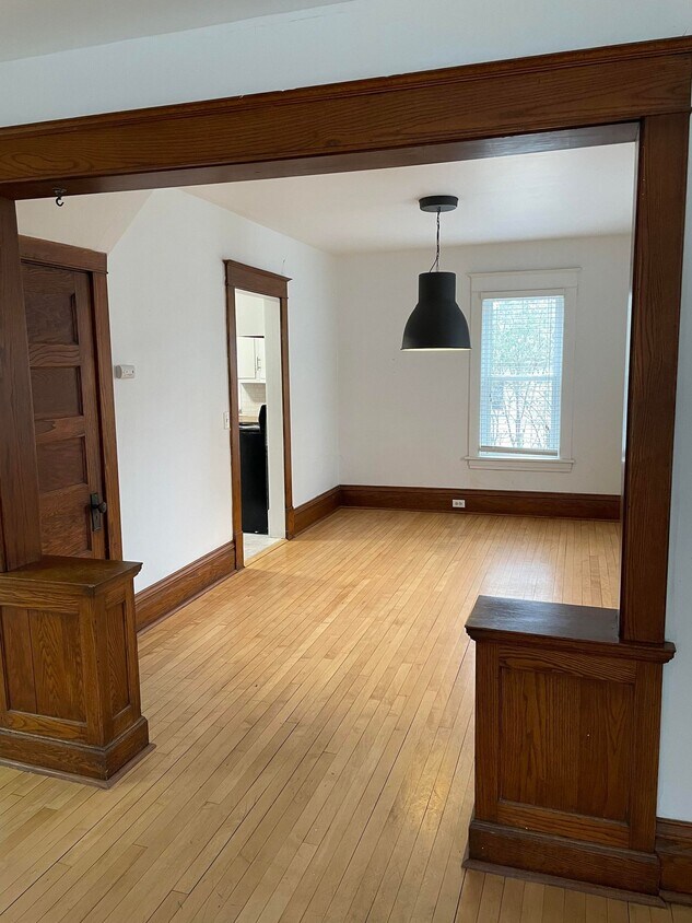 714 9th Ave N, Fargo, ND 58102 House Rental in Fargo, ND