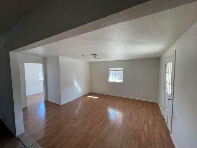 Foto del edificio - 1808 Franklin Ave