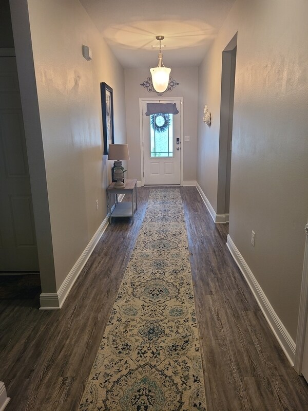 Building Photo - 317 Highbrook Rd