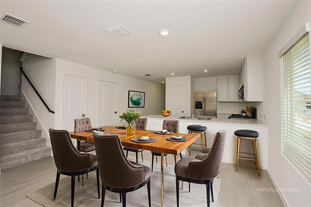 Foto del edificio - 2749 Mistwood Drive