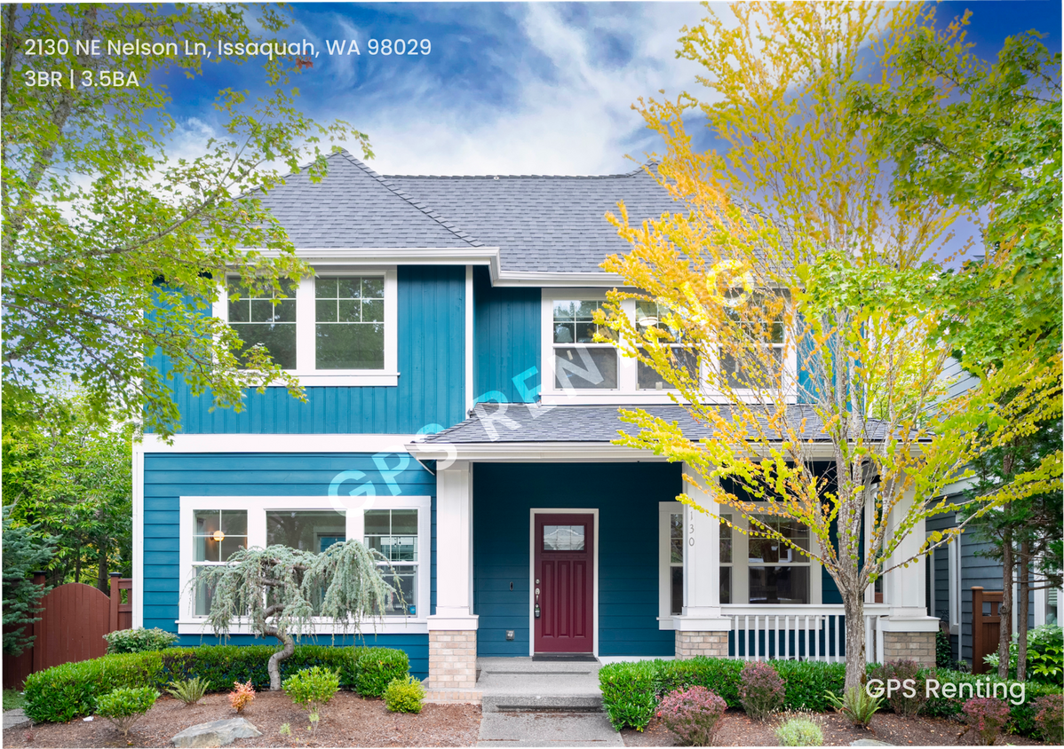 Foto principal - 2130 NE Nelson Ln