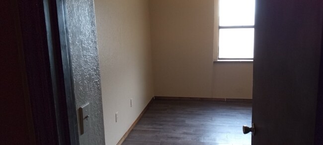 Foto del edificio - 902 Cynthia St