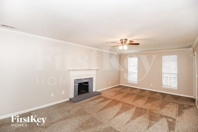 Building Photo - 11125 Berkley Square Ln