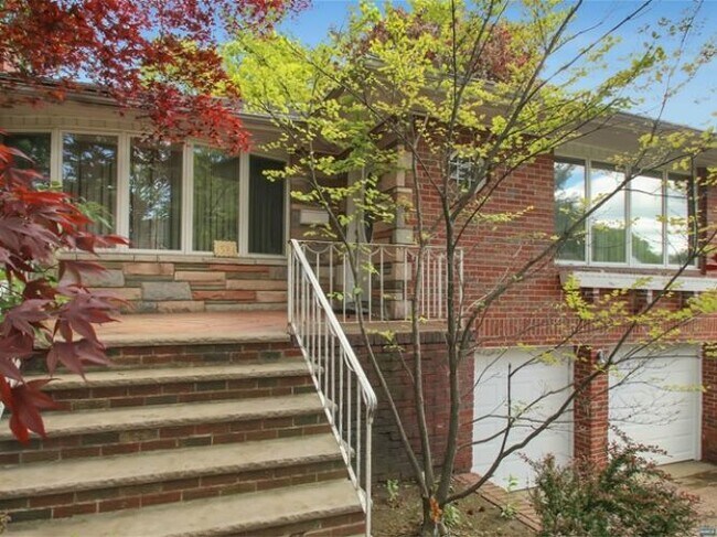 Foto del edificio - 1384 Abbott Blvd