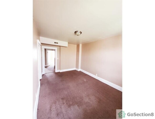 Building Photo - 4017 W Belvedere Ave